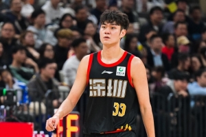 阿森纳vs切尔西中国行