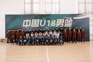 nba火箭vs快船季后赛g7