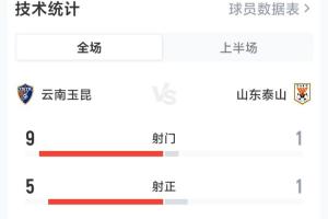 篮网vs猛龙大小分