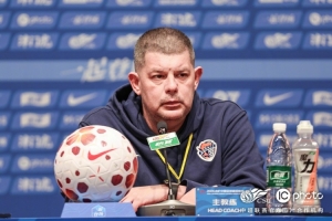 凯尔特人vs猛龙2019直播