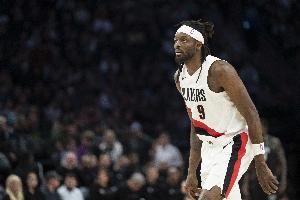 nba猛龙vs勇士g5赛后发布会