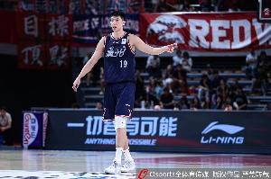 赫尔城vs诺维奇直播