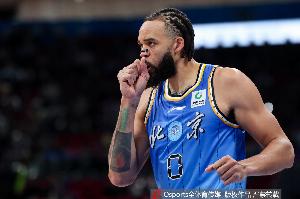 英超曼城vs桑德兰直播
