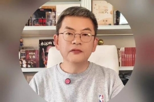中国蓝队vs约旦录像