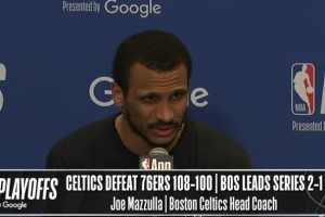 科洛科洛vs科布雷索