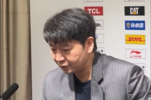 卡拉巴vs比利亚推荐