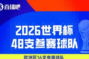 德乙菲尔特vs帕德博恩