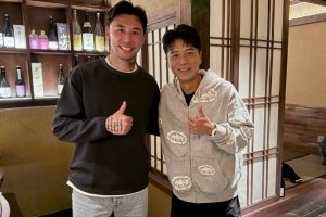 弗赖堡二队VSSGV费堡格直播_德地区赛前前瞻_10月11日