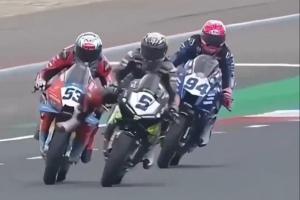 奥斯vs福图纳
