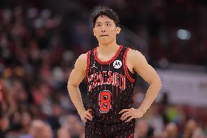 凯里vs内特罗宾逊扣篮大赛
