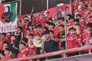 埃及vs南非的比赛结果