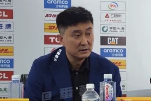水原三星vs 广州恒大