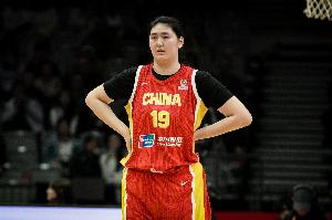 联合沃鲁威VS东萨直播_比篮乙赛前前瞻_10月03日
