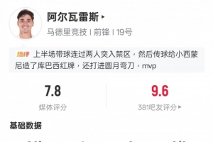 大蛇vs太阳神