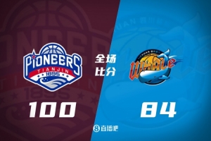 唐卡斯特vs林肯城比分预测
