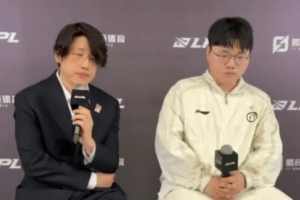 中国国奥男篮VS立陶宛