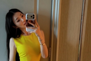 德甲RB莱比锡vs埃尔沃斯贝格直播