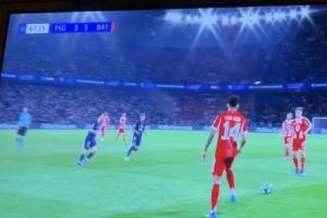 国王队VS勇士队完整直播赛