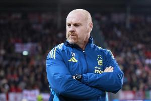 猛龙vs勇士比赛集锦