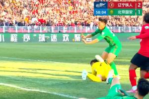 NBA常规赛 勇士vs国王