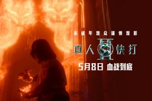 布莱顿vs狼分析