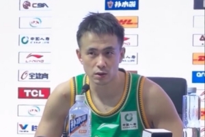 莱加内斯 vs 皇家社会预测