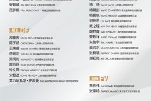 尼泰罗埃VS圣克里斯托旺RJ直播_里约乙B1赛前前瞻_10月04日