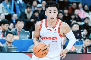 北马里亚纳群岛女足U17VS巴勒斯坦女足U17直播_U17女亚洲杯赛前前瞻_10月11日