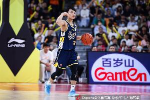 阿肯色大学弗吉尼亚大学免费直播