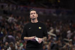 NBL凯恩斯太攀蛇vs塔斯马尼亚跳伞蚁直播
