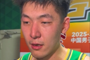 直播西班牙人vs塞维利亚集锦