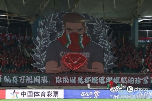 欧冠巴塞vs尤文图斯