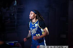 乌拉圭vs秘鲁在线观看