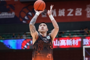欧冠莱比锡红牛vs马德里竞技胜平负预测