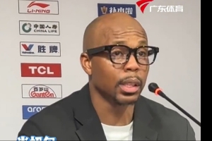 皇家社会VS毕尔巴鄂直播_球会友谊赛前前瞻_10月03日