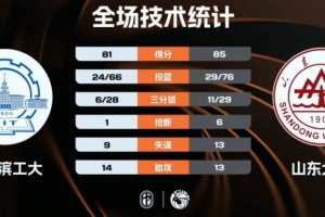 WNBA山猫vs自由人直播