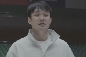 泰国vs白俄罗斯
