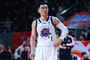 圣安东尼奥布鲁布鲁VS皇家托马亚波直播_玻利甲赛前前瞻_10月10日