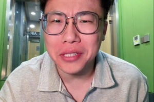 巴拉竟技vs博卡青年