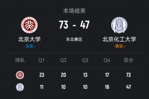 巴西国际vs巴竞技直播2020