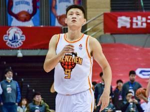 朗斯女足VS弗勒里91女足直播_法女联杯赛前前瞻_10月21日