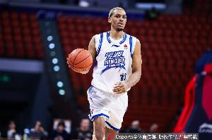 波黑21vs威尔士21直播