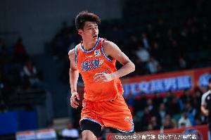 晋峰VS人和直播_香港甲赛前前瞻_10月11日
