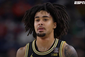 200811月3日太阳vs马刺录像