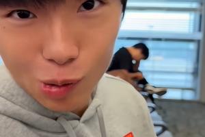 阿利安萨VS里奥内格罗老鹰直播_哥伦甲赛前前瞻_10月10日