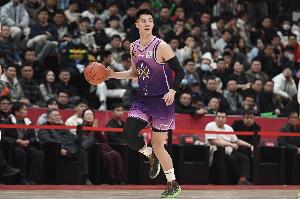 巴萨vs马竞2019年4月7日录像