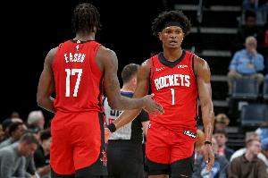 首尔VS仁川联合推荐