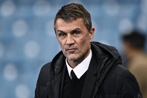 庆南fcvs浦项制铁比分预测