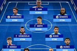 瓜亚基尔城VS埃梅莱克直播_厄瓜甲赛前前瞻_10月11日