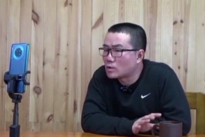 012诺维奇vs诺丁汉森林